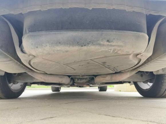 [成都·川G] 二手奔驰奔驰S级2004款 S 600