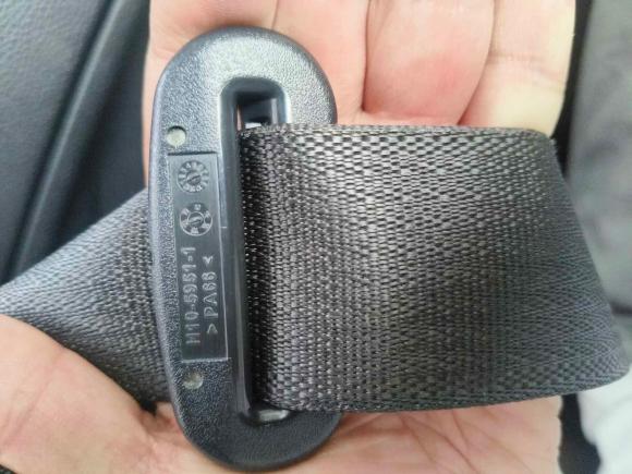 [南京·苏A] 二手起亚起亚K3S2014款 1.6L 自动GL