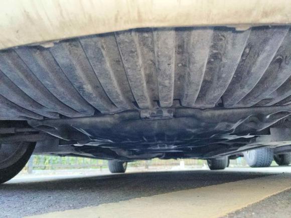 [广州·粤A] 二手奔驰奔驰C级2013款 C 260 时尚型 Grand Edition