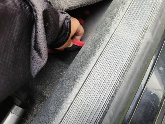 [杭州·浙A] 二手大众迈腾2015款 1.8TSI 舒适型