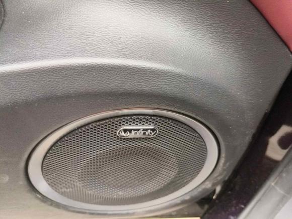 [温州·浙C] 二手魏牌魏牌 VV72017款 2.0T 旗舰型