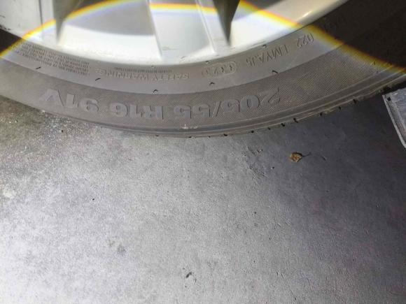 [苏州·苏E] 二手大众速腾2015款 230TSI 自动舒适型