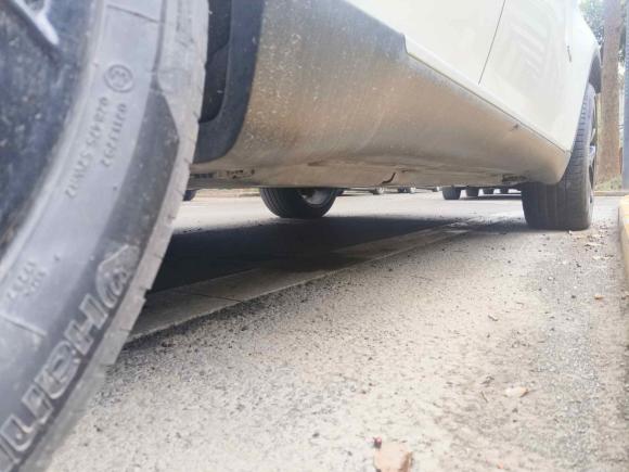 [南通·沪L] 二手宝马宝马X62011款 xDrive35i