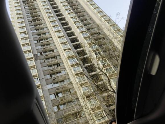 [西安·陕A] 二手大众凌渡2015款 330TSI DSG豪华版