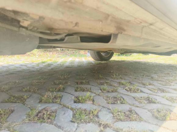 [嘉兴·浙F] 二手大众途观2013款 1.8TSI 自动两驱舒适版