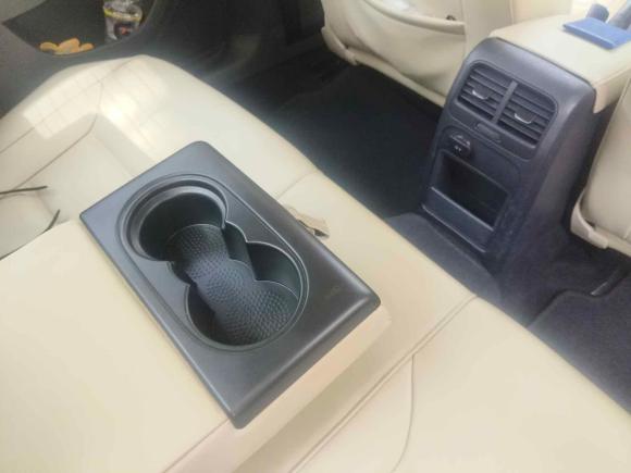 [宁波·浙B] 二手大众速腾2012款 1.6L 手动舒适型