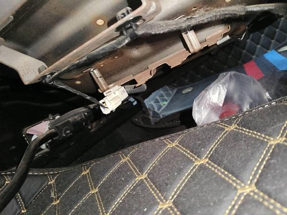 [南通·苏F] 二手现代悦纳RV2017款 1.4L 自动炫酷版GLS 国V