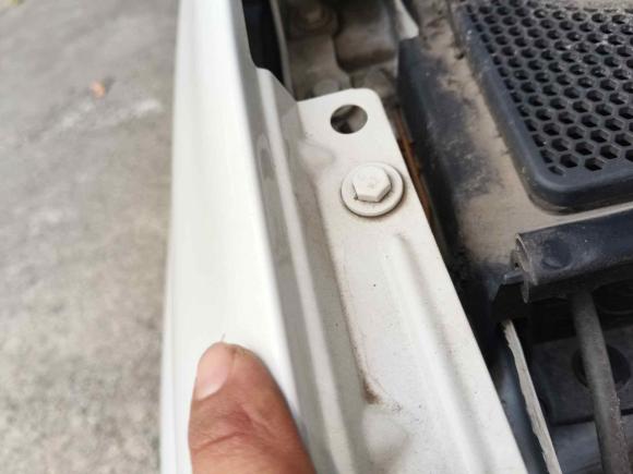 [南京·苏A] 二手荣威科莱威CLEVER2020款 都市风尚版