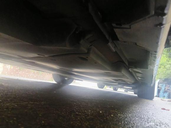 [宁波·浙B] 二手丰田亚洲龙2019款 双擎 2.5L 豪华版 国VI