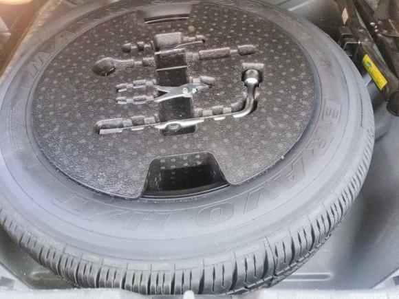 [南昌·赣A] 二手哈弗哈弗H62016款 升级版 1.5T 自动两驱精英型