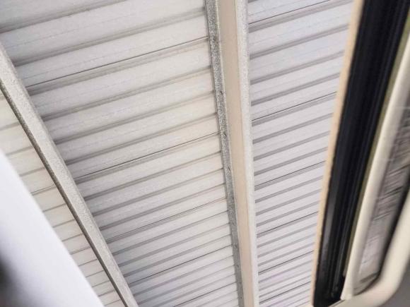 [上海·苏U] 二手荣威荣威i52023款 1.5L CVT尊荣版