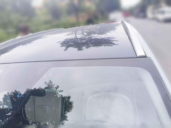 [义乌·浙G] 二手埃安AION Y2022款 Plus 70 智领版