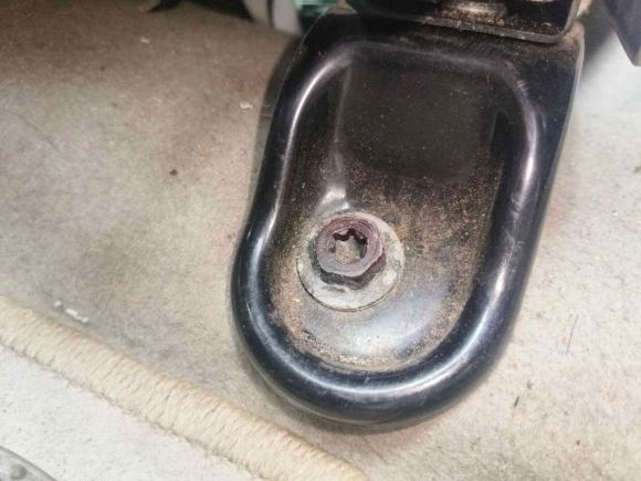 [深圳·粤A] 二手日产阳光2011款 1.5XE CVT舒适版