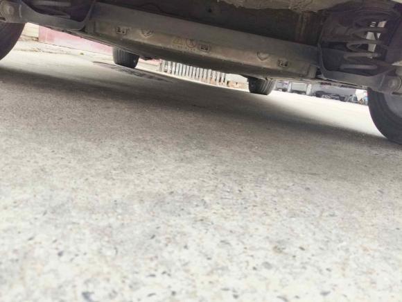 [南京·苏E] 二手合创汽车合创Z032022款 620km 潮酷版 160kW 76.8kWh