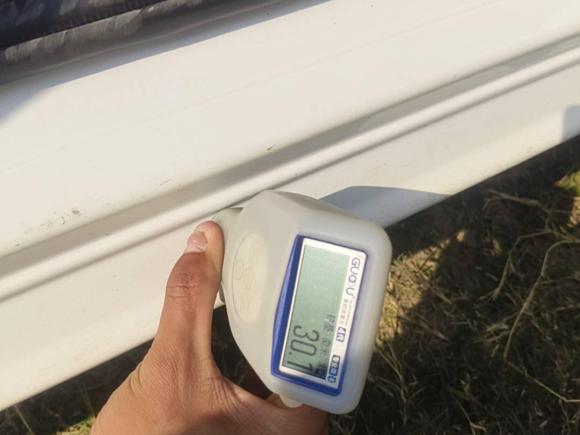 [广州·粤E] 二手丰田YARiS L 致炫2021款 1.5L CVT领先版