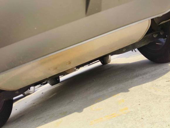 [合肥·皖A] 二手奥迪奥迪Q32022款 35 TFSI 进取动感型