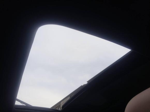 [嘉兴·浙F] 二手别克君越2016款 20T 精英型