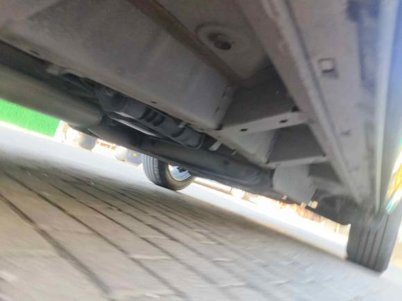 [宁波·浙B] 二手凯迪拉克凯迪拉克XT62020款 改款 28T 六座豪华型