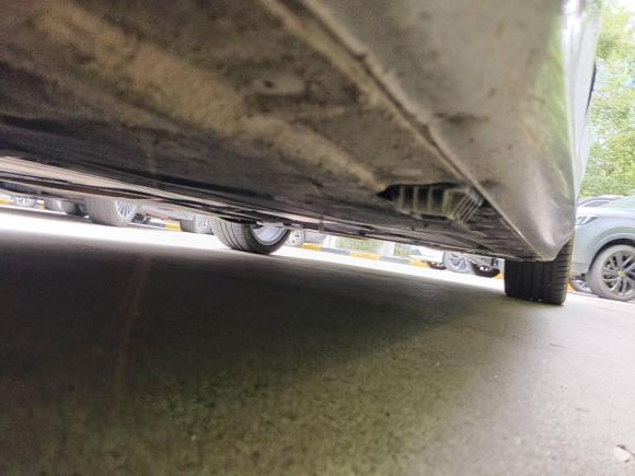 [上海·沪D] 二手宝马宝马2系2019款 225i 尊享型 M运动套装