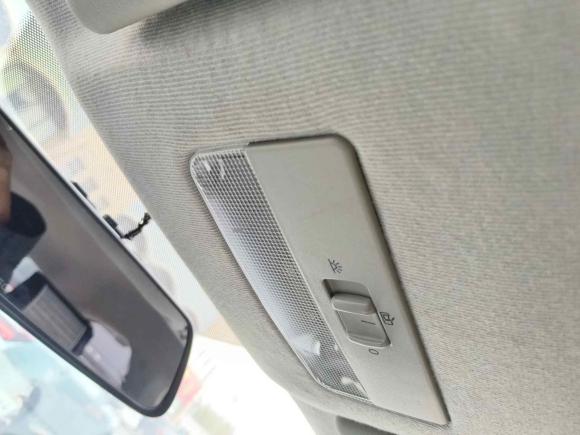 [上海·苏E] 二手大众捷达2017款 1.5L 自动时尚型