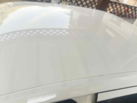 [上海·沪C] 二手大众朗逸2013款 1.6L 自动风尚版