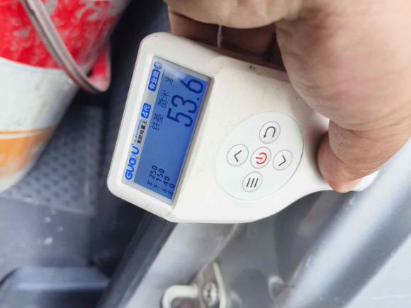 [南昌·赣A] 二手五菱汽车五菱之光小卡2020款 1.2L 双排