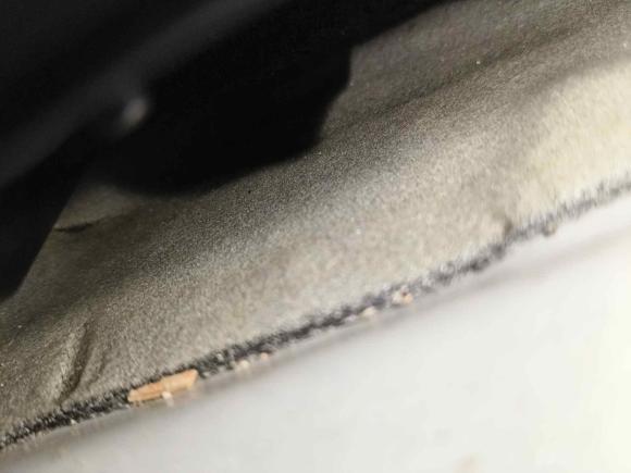 [广州·粤A] 二手本田皓影2020款 锐·混动 2.0L 两驱锐·豪华版