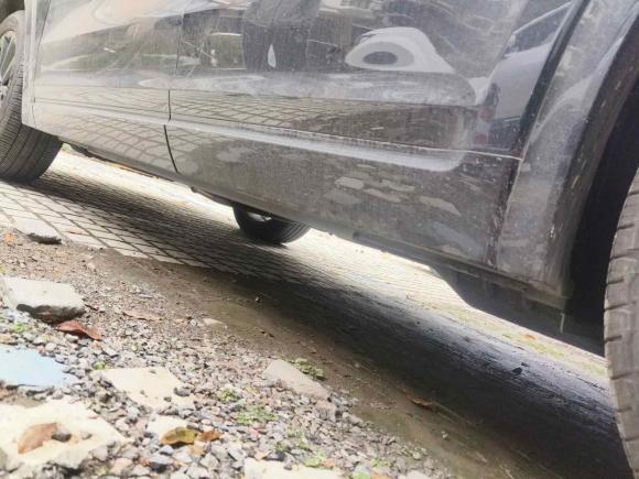 [上海·沪A] 二手理想汽车理想ONE2021款 增程6座版