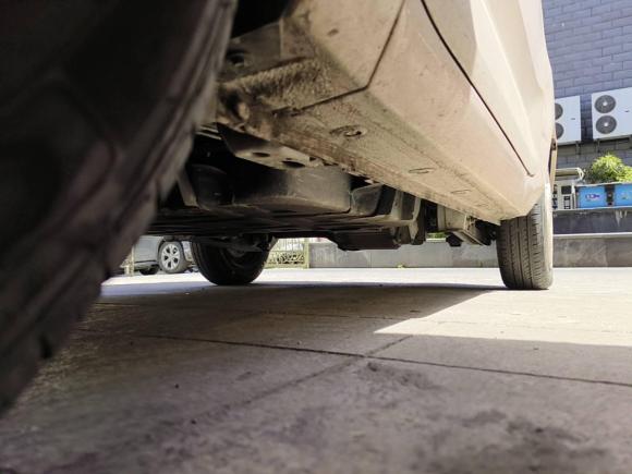 [南通·苏F] 二手五菱汽车宏光MINIEV2021款 马卡龙臻享款 磷酸铁锂