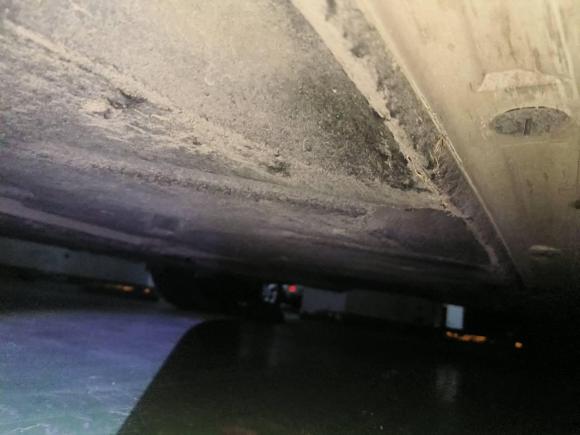 [深圳·粤B] 二手奔驰奔驰B级2017款 B 200 豪华型