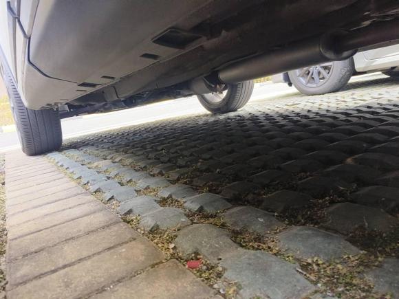 [苏州·苏U] 二手星途星途追风2021款 凡尔赛版 1.6T DCT星耀版