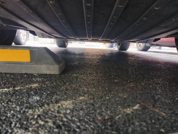 [湖州·浙E] 二手小鹏小鹏G32021款 G3i 520G