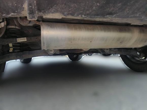 [合肥·皖K] 二手东南东南DX32018款 1.5L 手动尊贵型