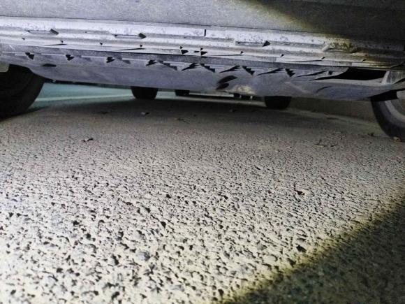 [无锡·苏B] 二手大众凌渡2015款 330TSI DSG豪华版