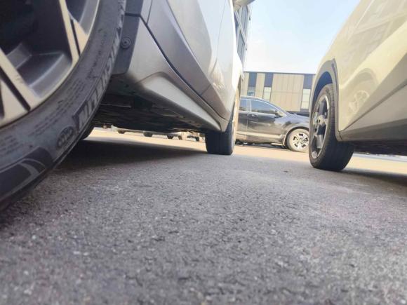 [青岛·鲁U] 二手宝马宝马X12021款 改款 sDrive25Li 领先型