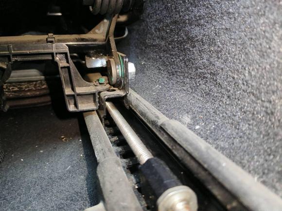 [西安·陕A] 二手奔驰奔驰C级2013款 C 180 经典型 Grand Edition