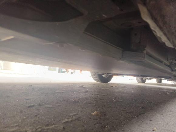 [苏州·苏E] 二手比亚迪元PLUS2022款 430KM 尊贵型