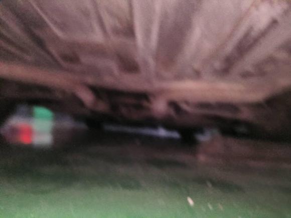 [温州·浙A] 二手奔驰奔驰E级2009款 E 300 优雅型