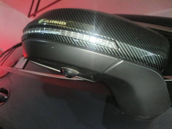 [常州·苏D] 二手大众揽境2022款 380TSI 四驱旗舰胜境版 7座