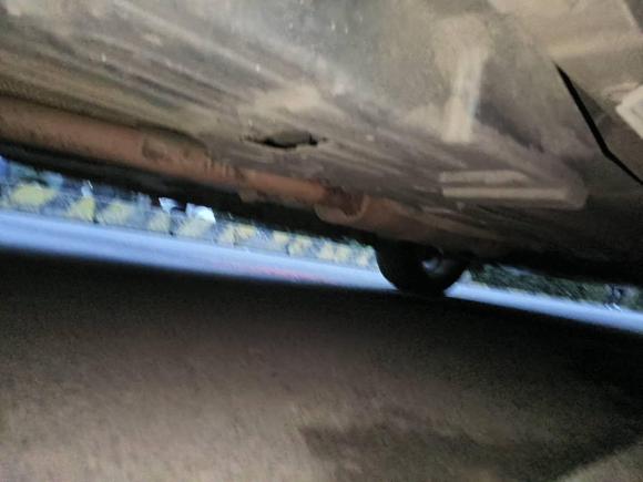 [成都·川G] 二手哈弗哈弗H72016款 蓝标H7 2.0T 自动豪华型