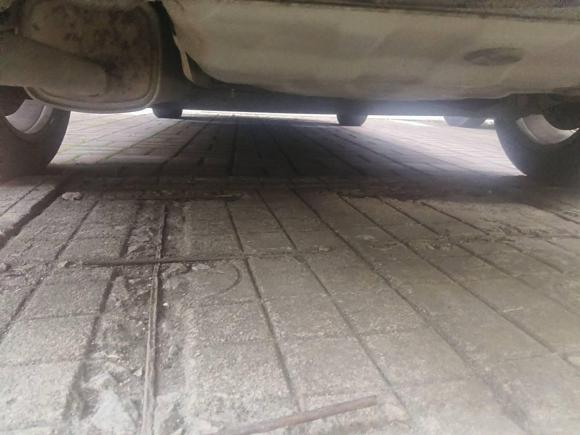 [武汉·鄂A] 二手日产轩逸2016款 1.6XV CVT智享版