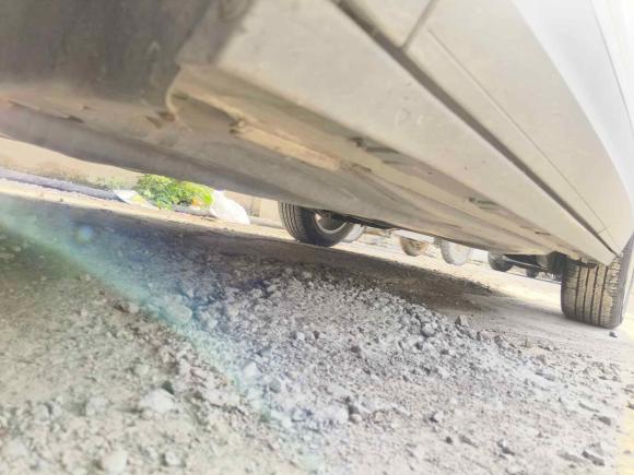 [济南·鲁A] 二手大众T-ROC探歌2022款 280TSI DSG两驱精英PLUS