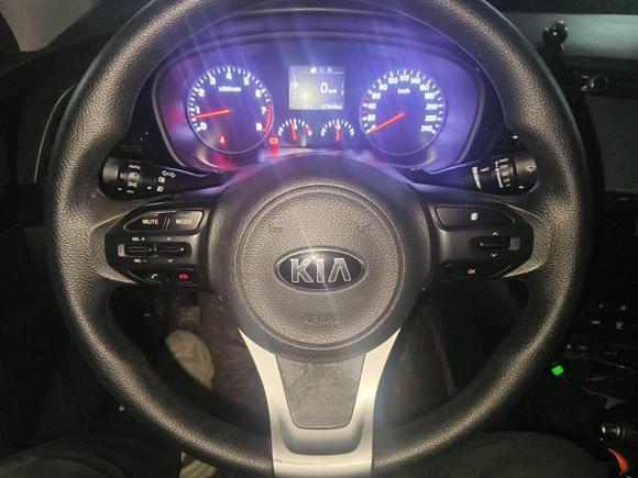 [合肥·皖A] 二手起亚起亚K42014款 1.8L 自动GLS