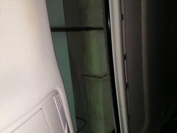 [嘉兴·浙F] 二手奔驰奔驰C级2018款 C 180 L 动感型运动版