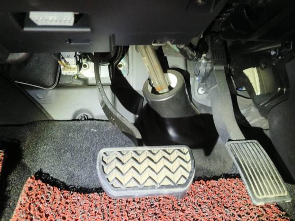 [宁波·浙B] 二手哈弗哈弗H62018款 蓝标 1.5T 自动豪华型