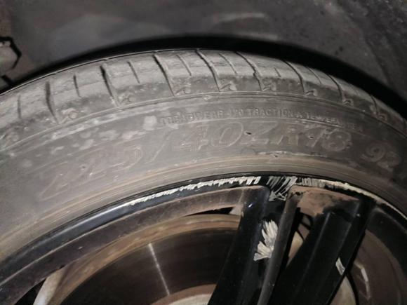 [上海·苏U] 二手宝马宝马1系2022款 125i M运动曜夜版