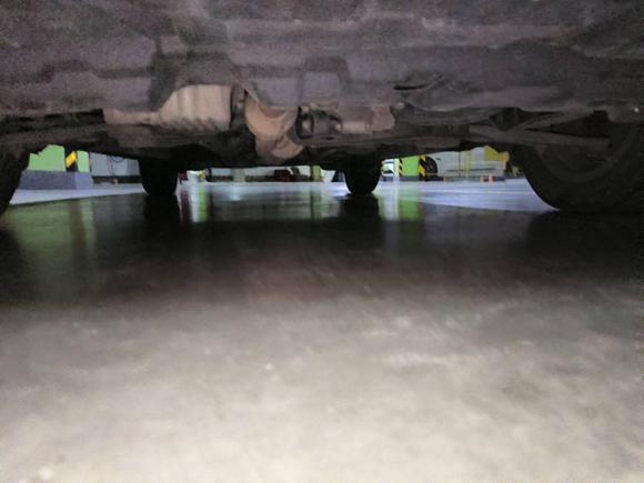 [宁波·浙B] 二手丰田威驰2014款 1.5L 自动智享版