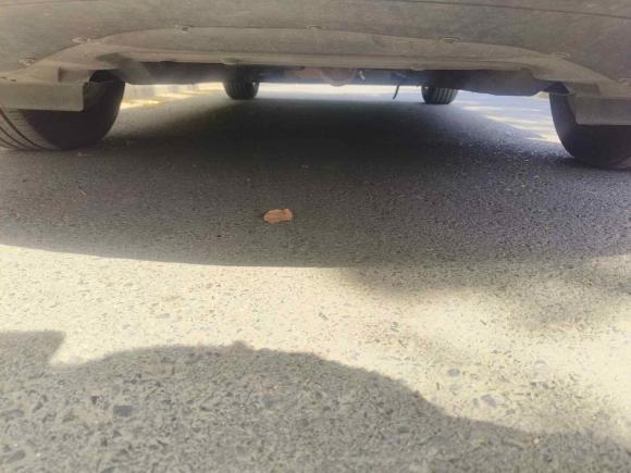 [苏州·苏E] 二手别克昂科威Plus2018款 20T 两驱豪华型