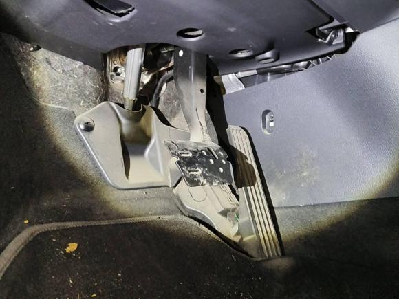 [宁波·浙L] 二手大众帕萨特2011款 1.8TSI DSG尊荣版