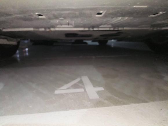 [南京·苏A] 二手雪佛兰迈锐宝2014款 2.0L 自动豪华版